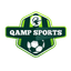 Qamp Sports